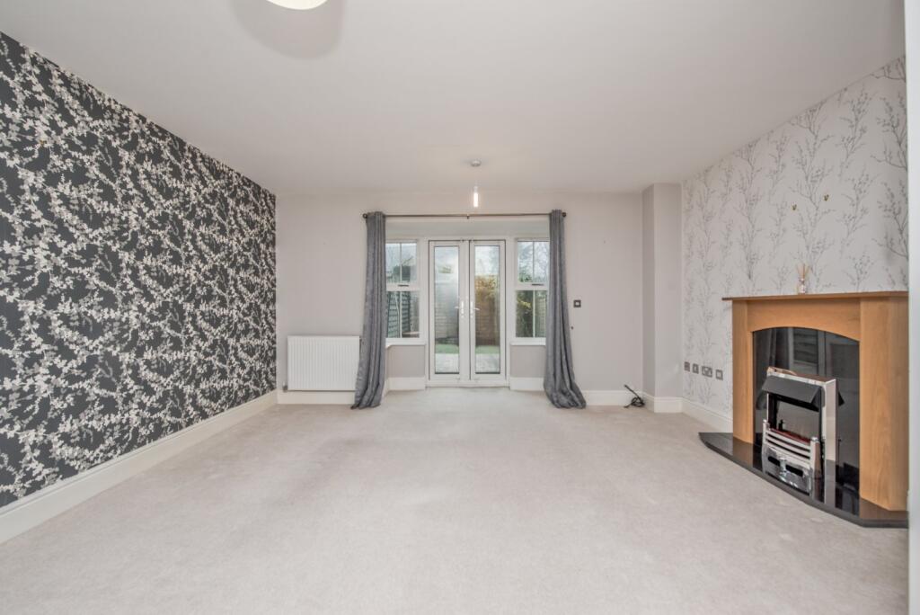 Additional image 3 of Threelands, Birkenshaw, Bradford, West Yorkshire, BD11