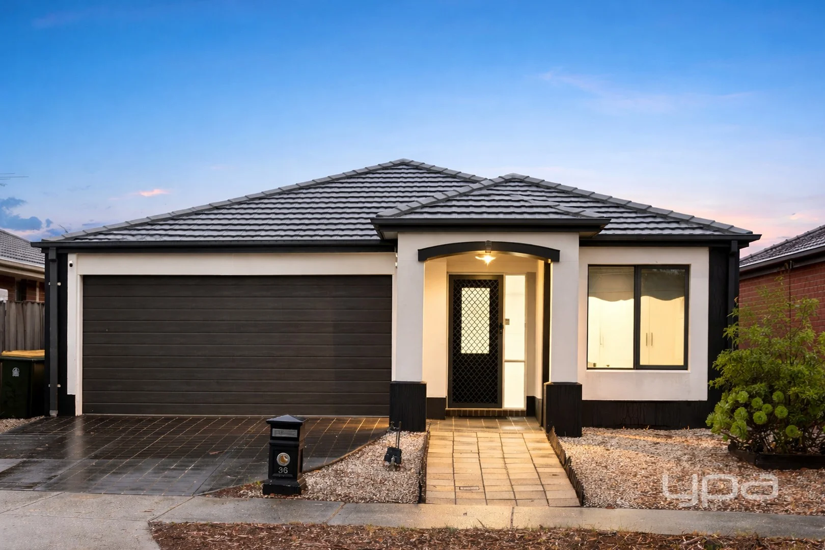 Additional image 25 of 36 Hamish Drive, Tarneit VIC 3029