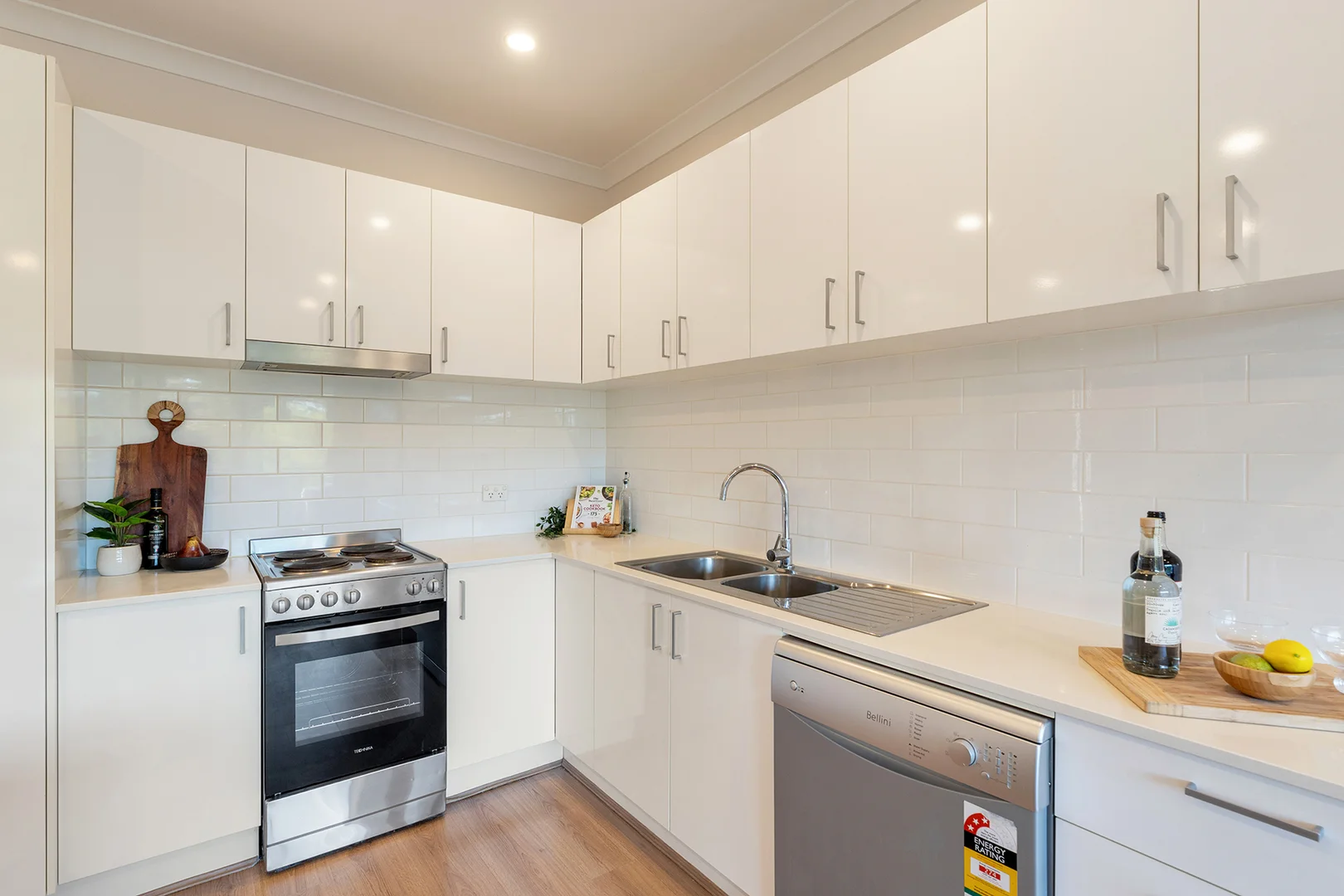 Additional image 3 of 13/3 Crockett Avenue, Craigieburn VIC 3064