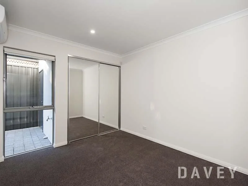Additional image 4 of 2/76 Waterloo Street, Joondanna WA 6060
