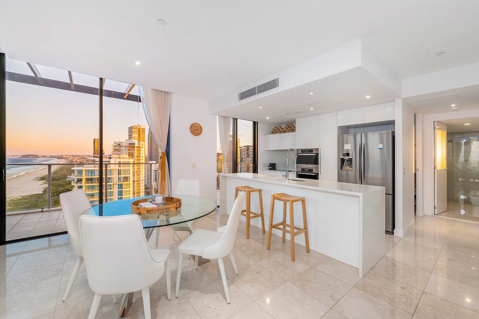 Additional image 9 of 56/47-51 Broadbeach Boulevard, Broadbeach QLD 4218