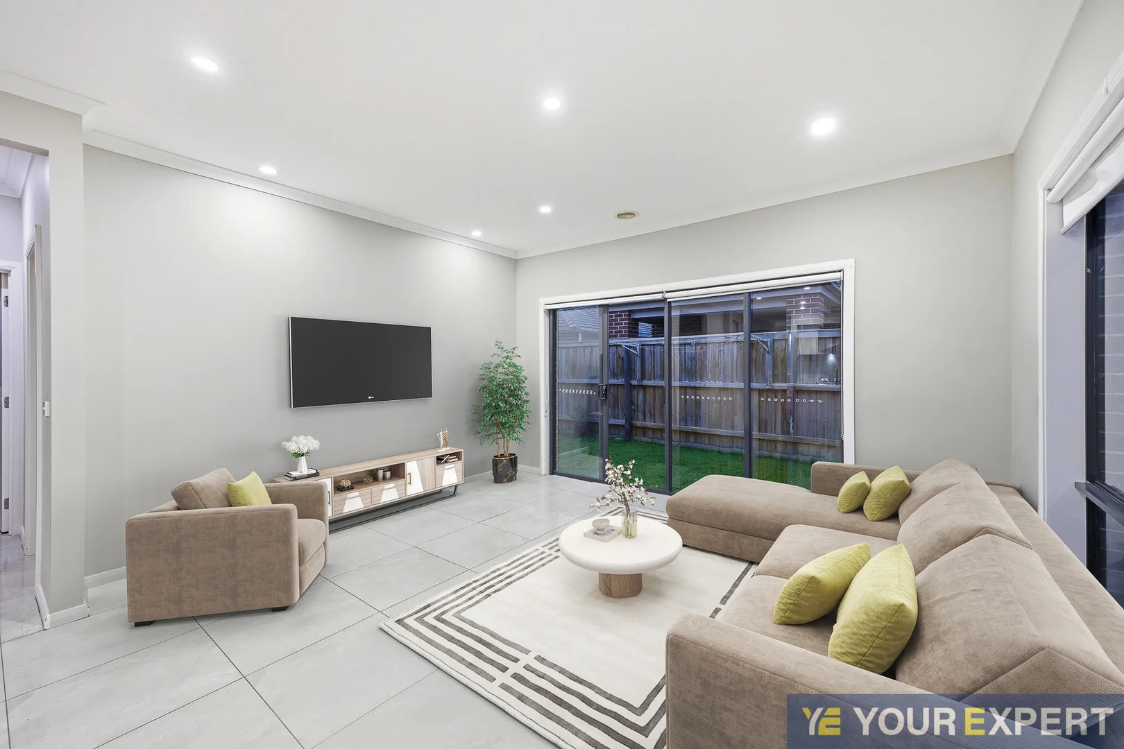 Additional image 11 of 27 Tremont Street, Pakenham VIC 3810