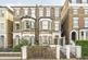 South Lambeth Road, London SW8