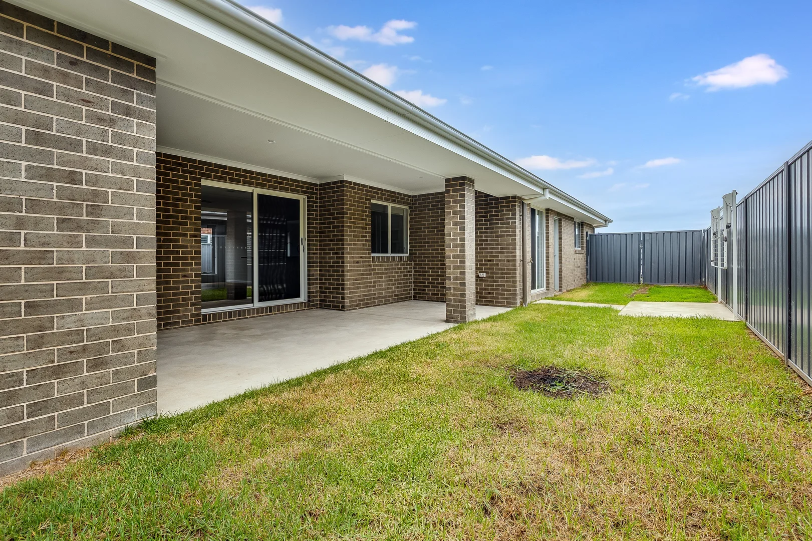 Additional image 12 of 130 Birchgrove Crescent, Thurgoona NSW 2640