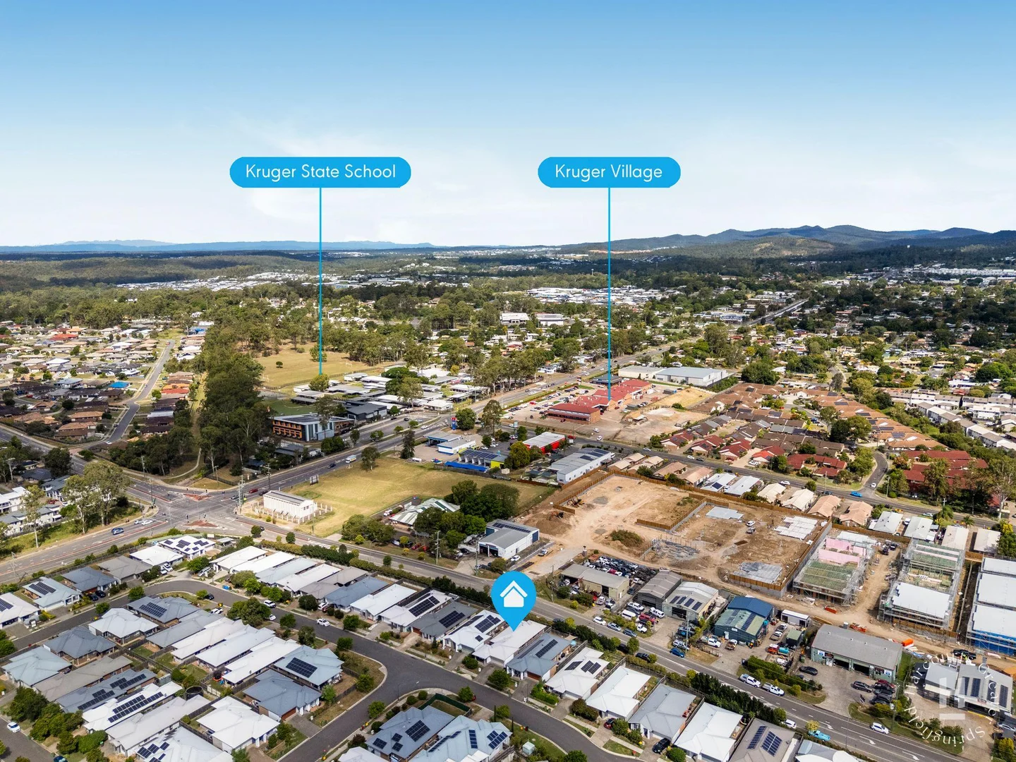 Additional image 22 of 23 Naples Court, Redbank QLD 4301