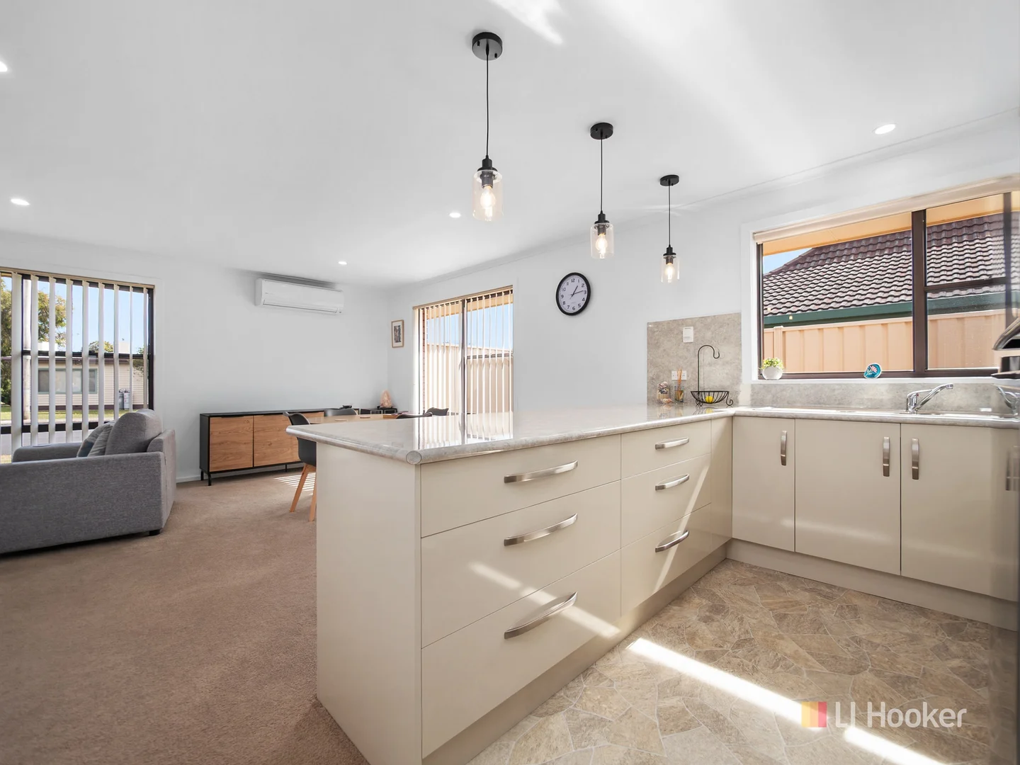Additional image 6 of 2/63 Inglis Street, Wynyard TAS 7325