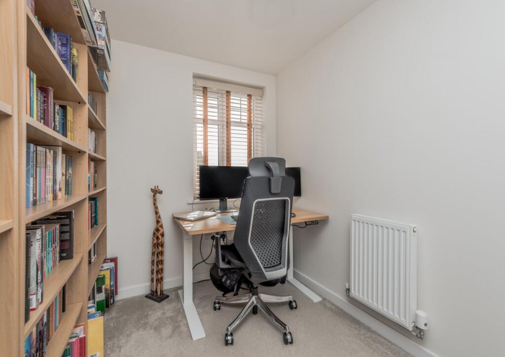 Additional image 12 of Lockgate Rise, Birkenshaw, Bradford, West Yorkshire, BD11