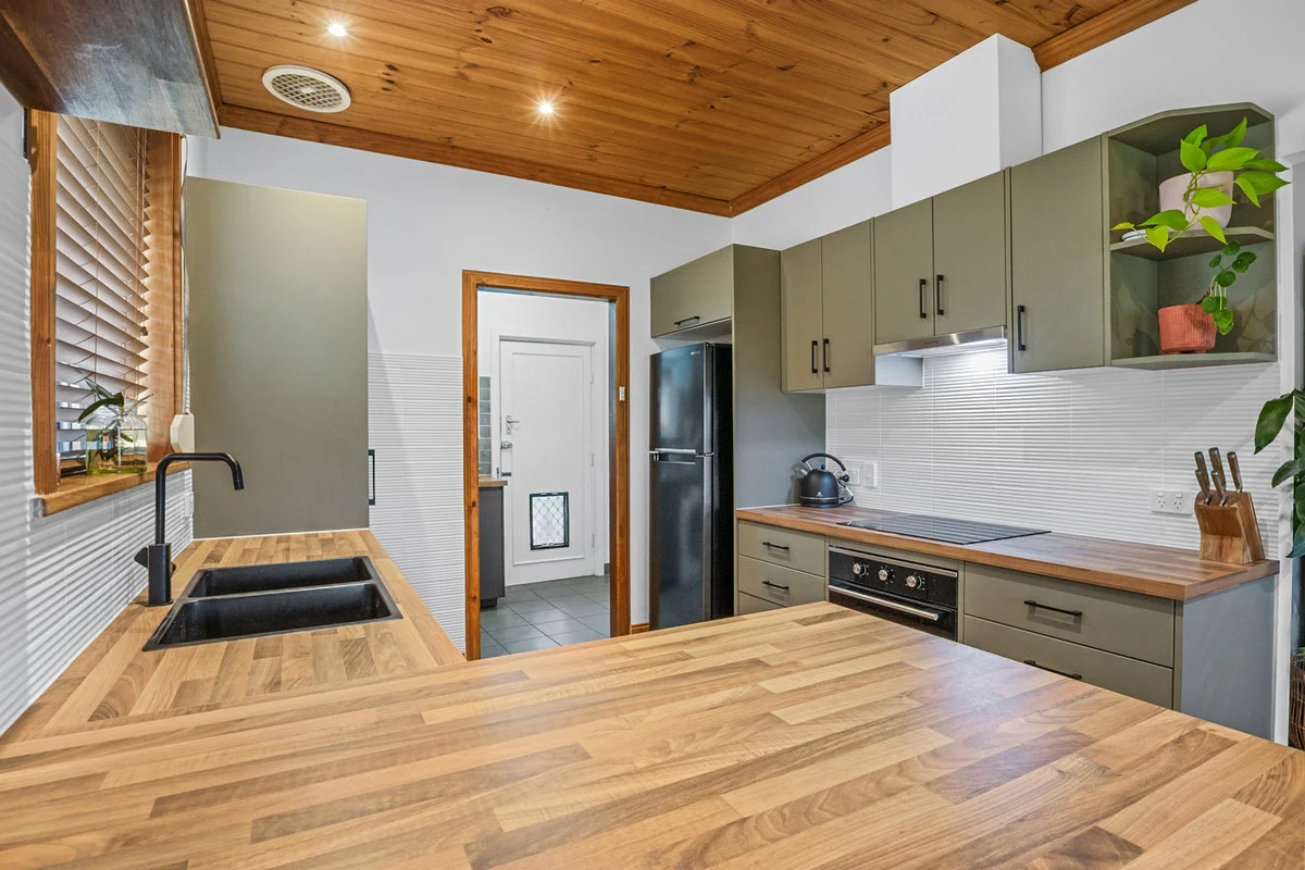 Additional image 11 of 12 Brodie Crescent, Christies Beach SA 5165