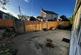 Additional image 11 of Wick, Littlehampton BN17