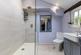 Additional image 14 of Sydenham Terrace, Combe Down, Bath, BA2