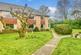 FURROWS PLACE - CATERHAM ON THE HILL