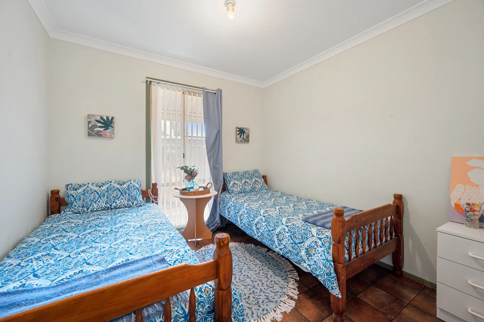 Additional image 26 of 1 Lawrence Place, Lancelin WA 6044