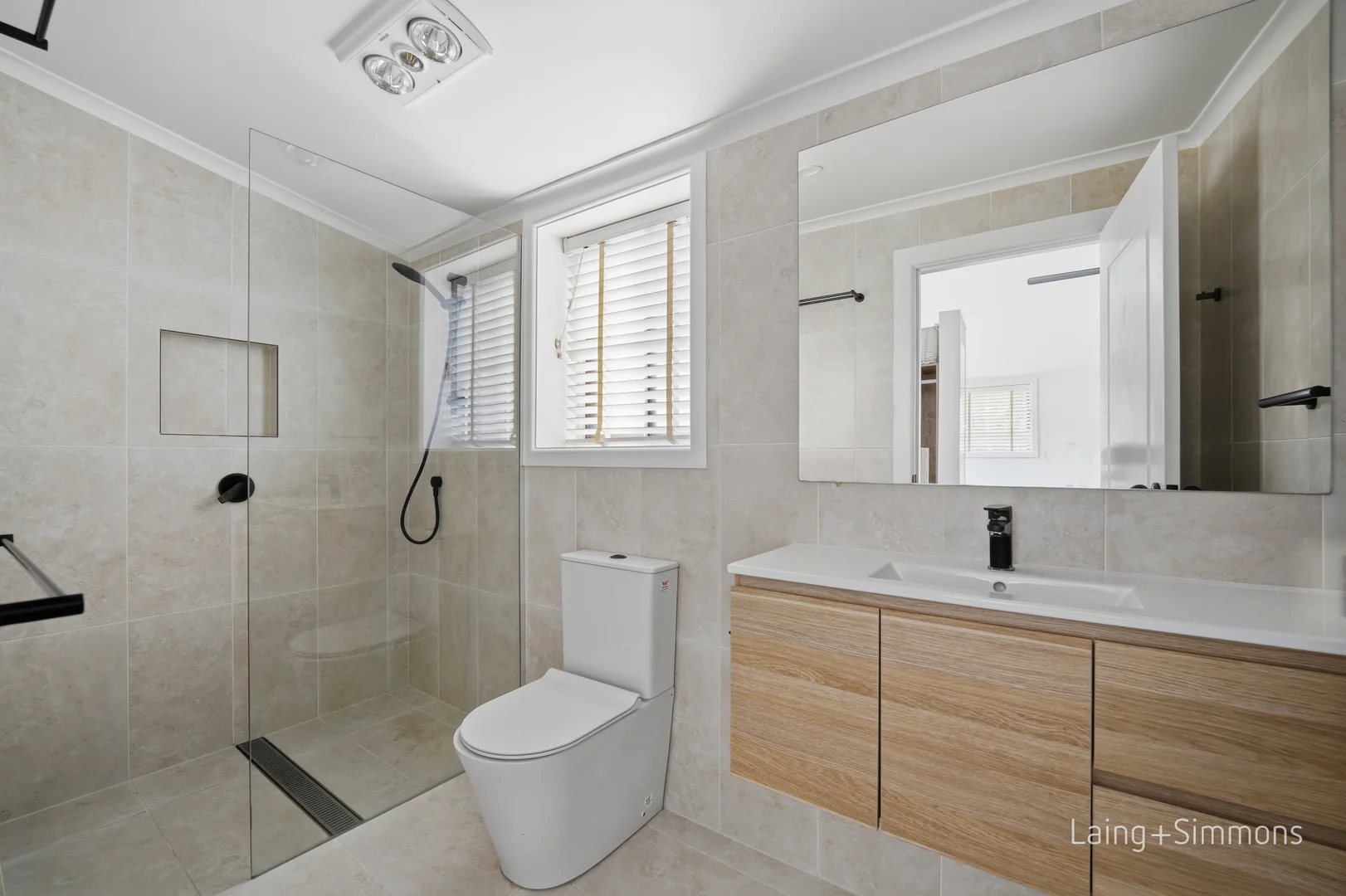 Additional image 9 of 11 Kendall Road, Armidale NSW 2350