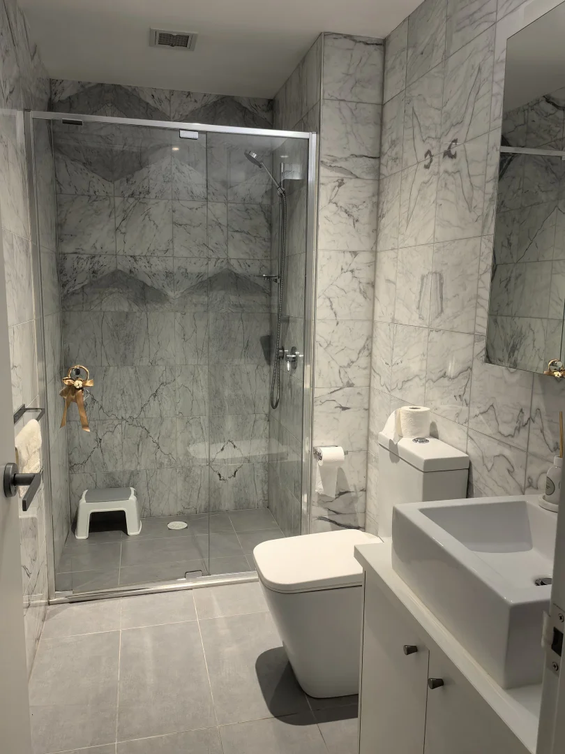 Additional image 5 of 335/660 Blackburn Road, Notting Hill VIC 3168