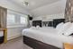 Additional image 20 of Knutsford Road, Wilmslow, Cheshire, SK9