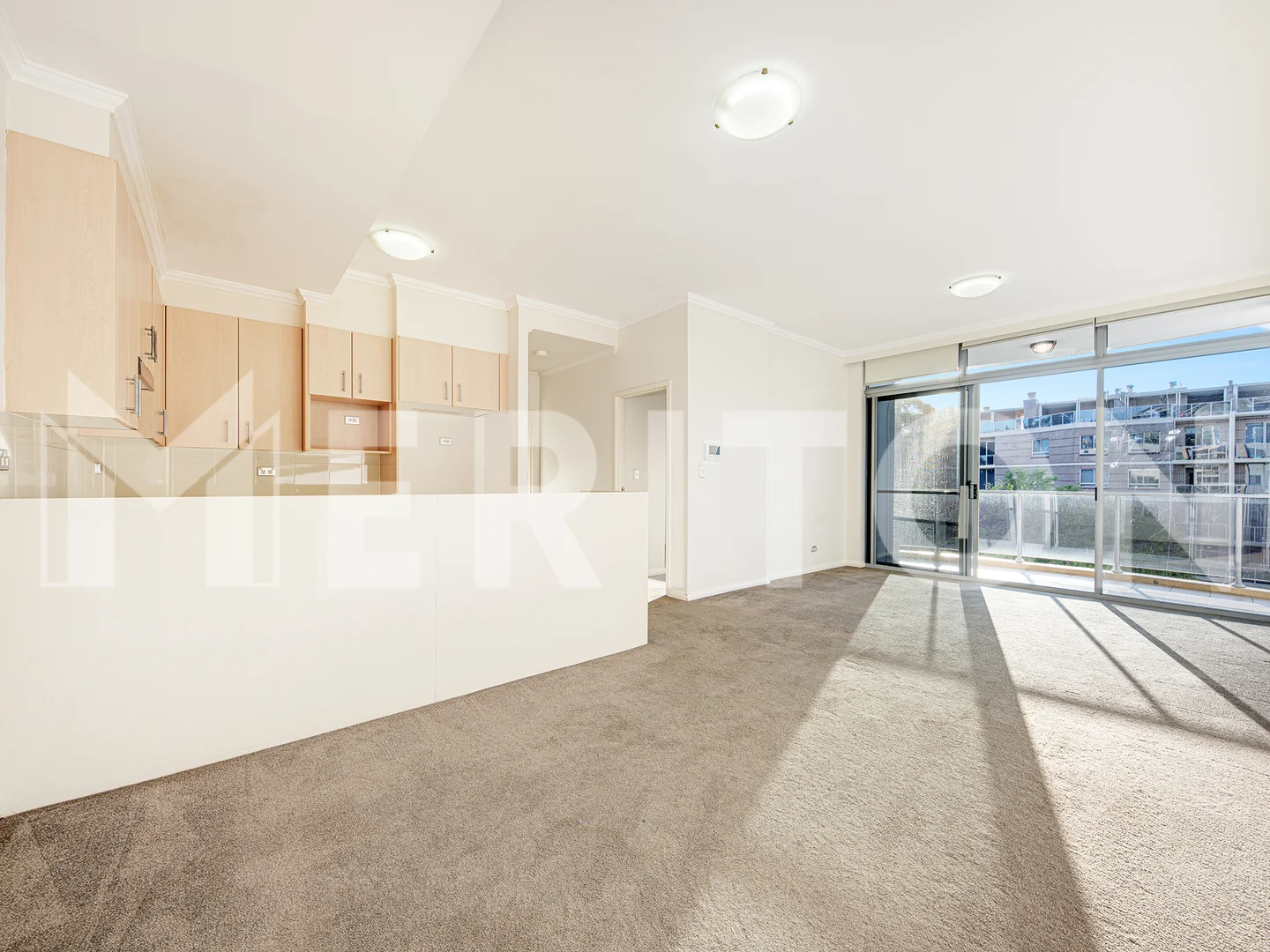 Additional image 7 of 1B/80-82 Bonar St, Wolli Creek NSW 2205
