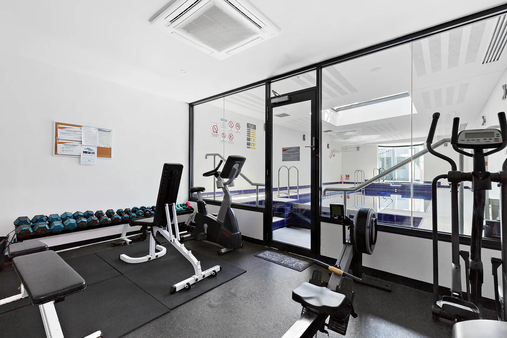 Additional image 9 of 313/3-7A Alma Road, St Kilda VIC 3182
