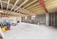 Additional image 5 of Riverside Barn, Bristol, BS31
