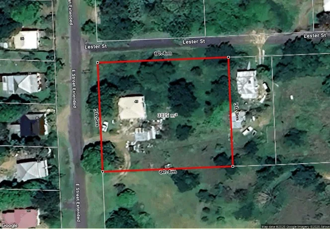 Additional image 14 of 49 East St Ex, Mount Morgan QLD 4714