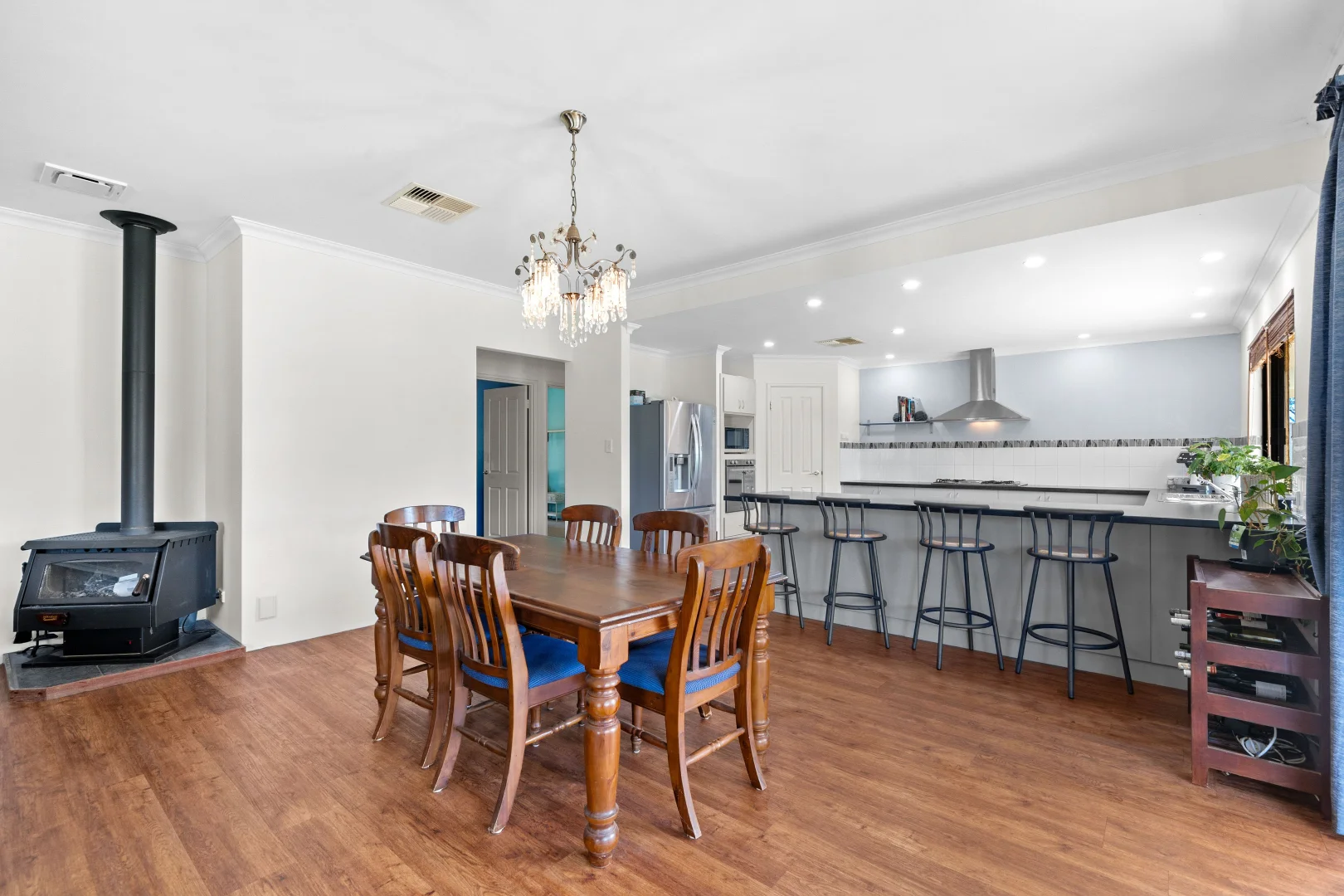 Additional image 23 of 6 Wattle Road, Serpentine WA 6125