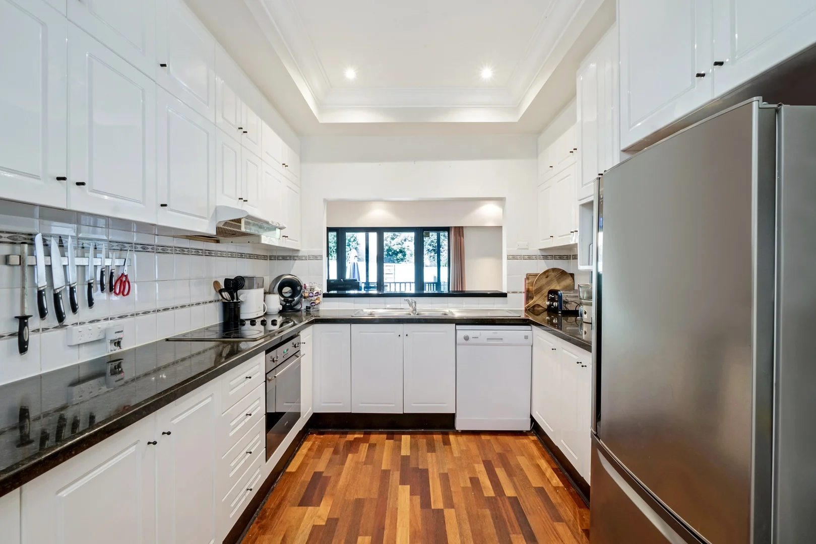 Additional image 2 of 4 Landscape Street, Baulkham Hills NSW 2153