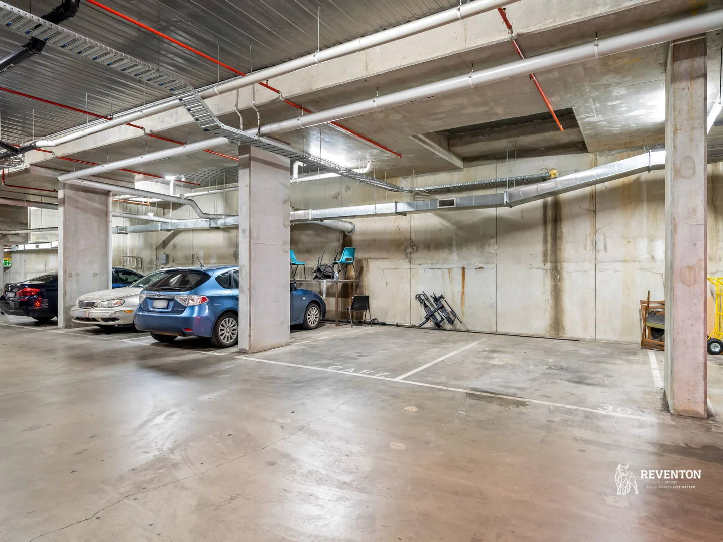 Additional image 13 of 304/360 Lygon Street, Brunswick East VIC 3057