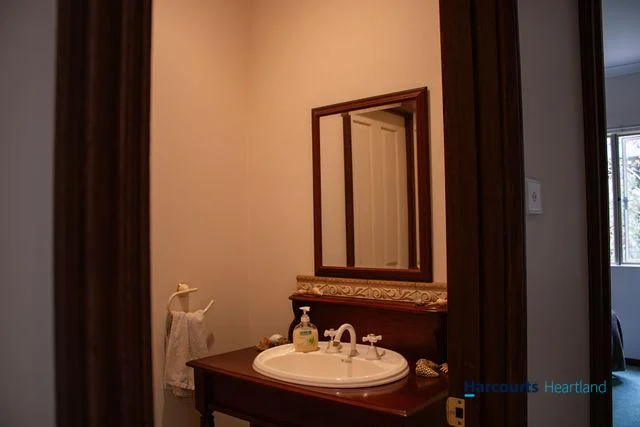 Additional image 19 of 2271 Winnejup Road, Mayanup WA 6244