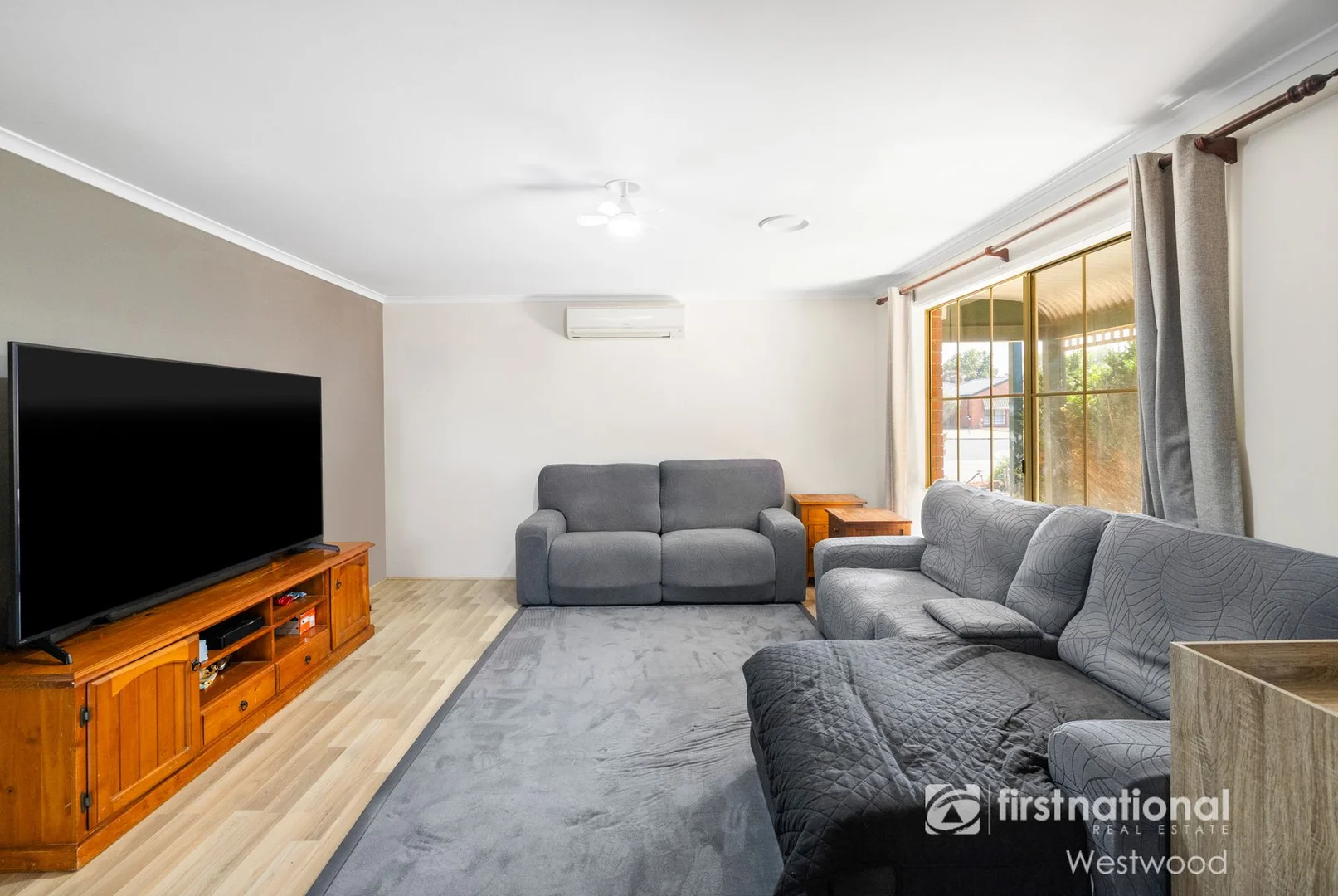 Additional image 4 of 7 Englefield Court, Werribee VIC 3030