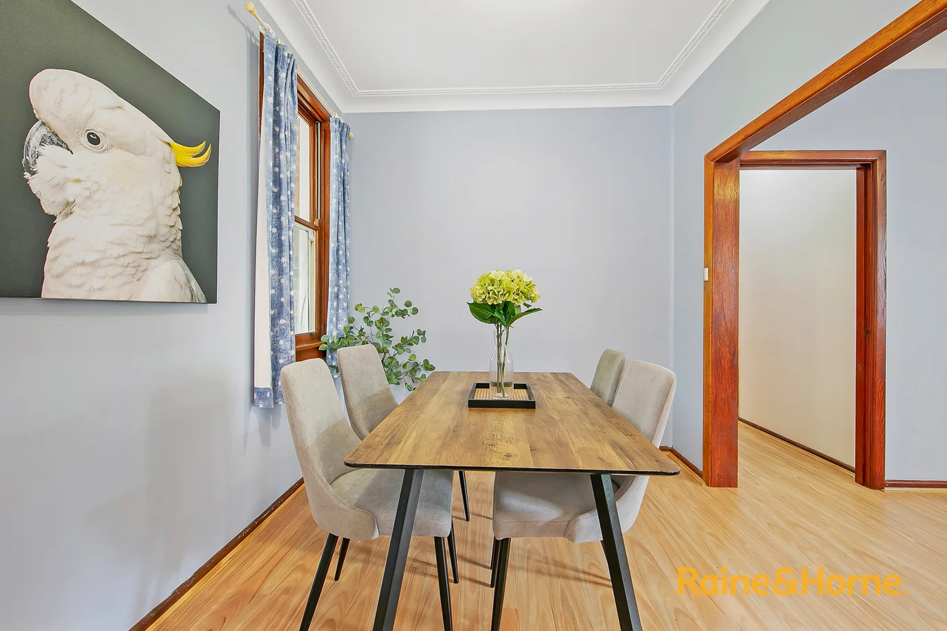 Additional image 3 of 38 Neptune St, Dundas Valley NSW 2117