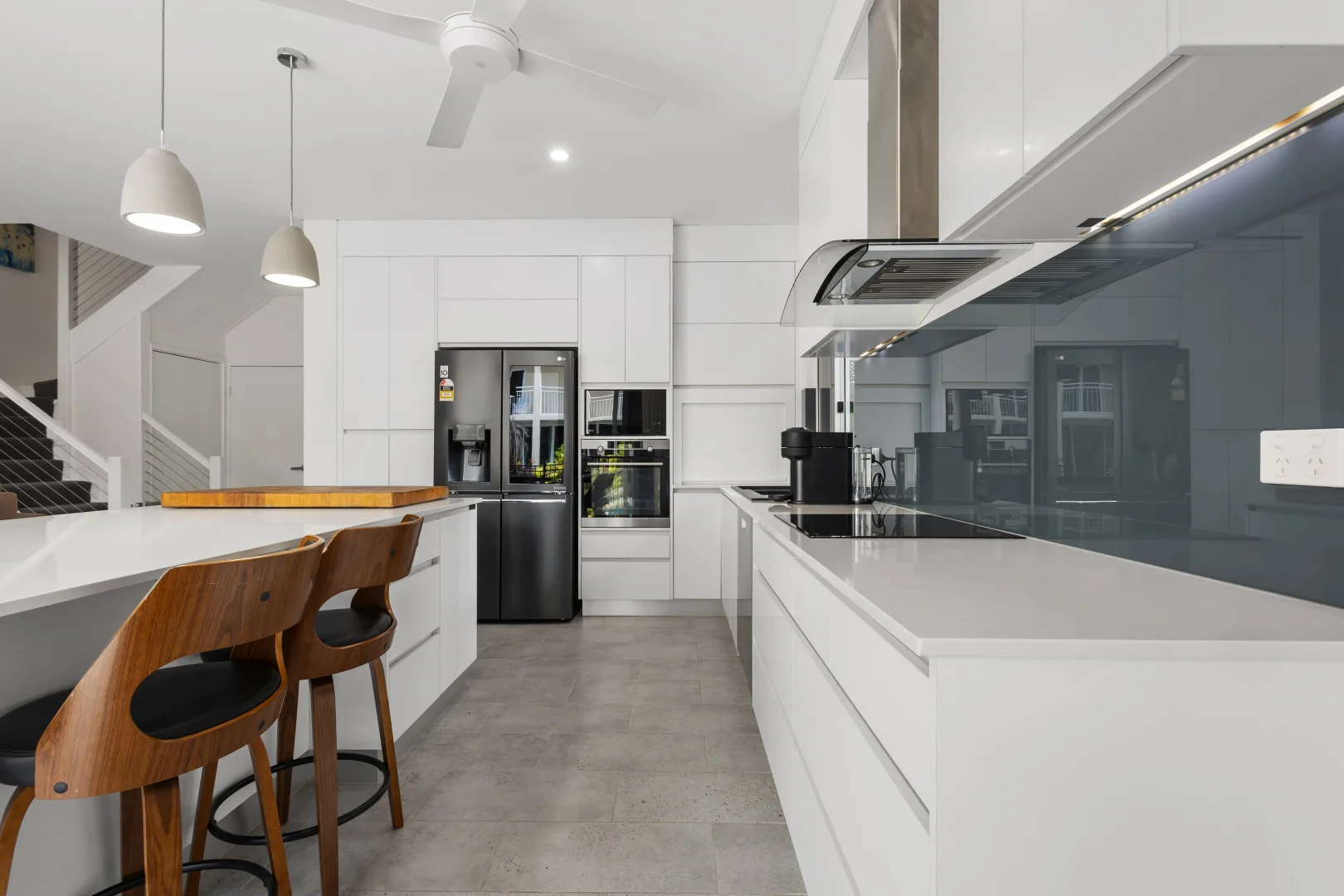 Additional image 11 of 7/65-67 Garrick Street, Port Douglas QLD 4877