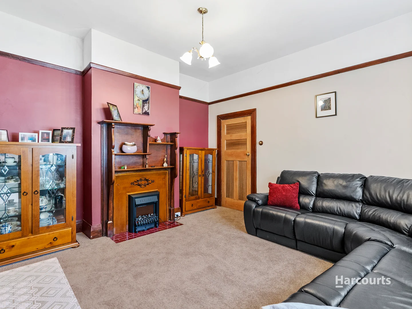 Additional image 4 of 59 Doyle Avenue, Lenah Valley TAS 7008