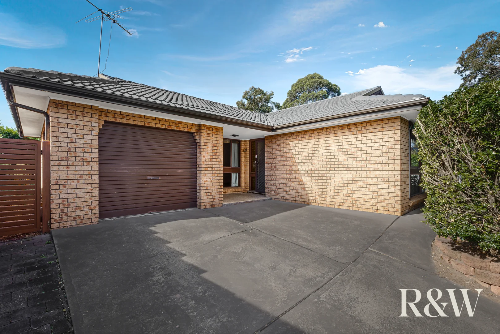 Additional image 2 of 14 Hascombe Way, St Clair NSW 2759