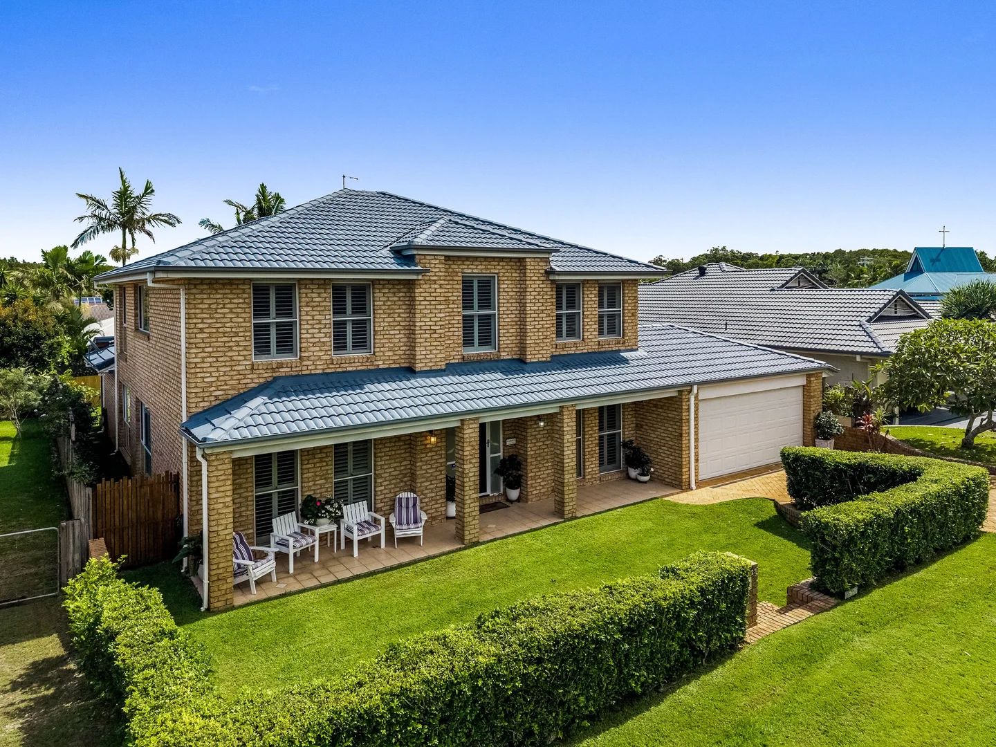 Additional image 9 of 23 Fern Street, Lennox Head NSW 2478