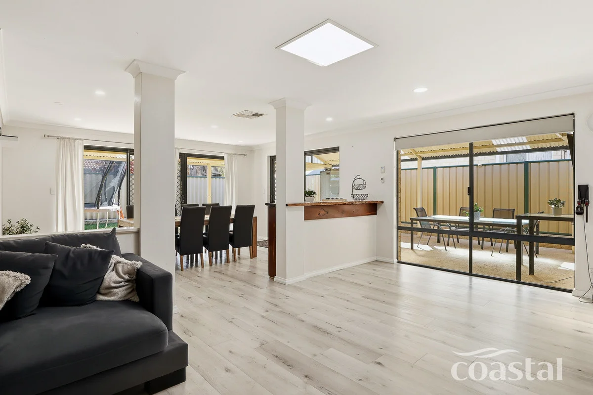 Additional image 10 of 7 Wittecarra Crescent, Port Kennedy WA 6172