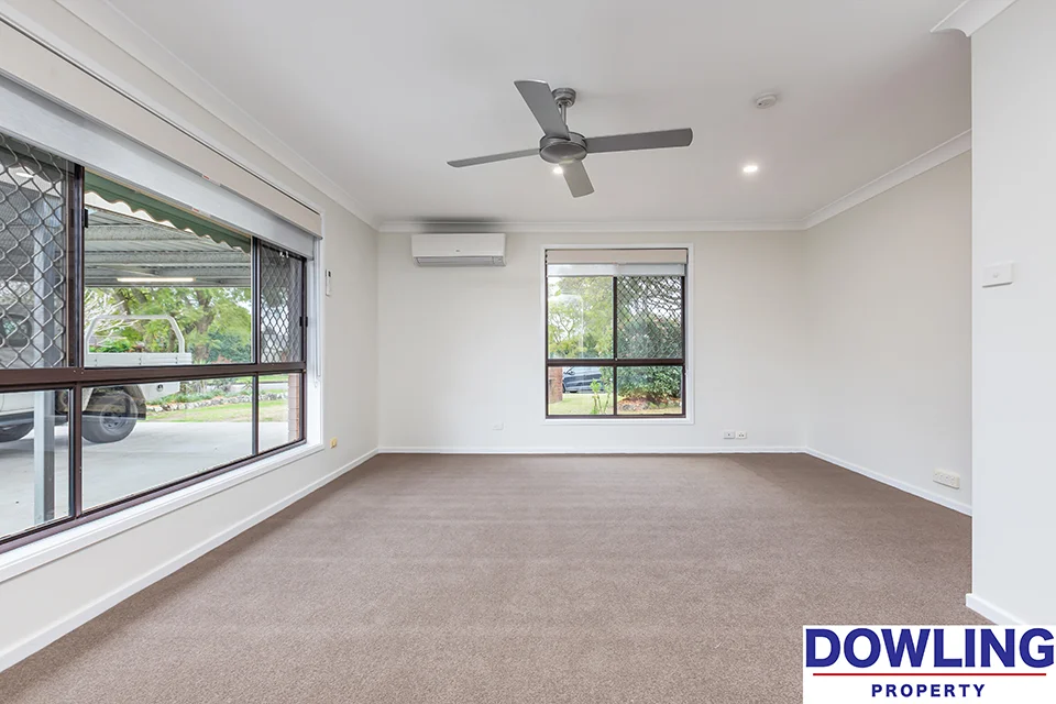 Additional image 2 of 2 Watson Place, Raymond Terrace NSW 2324