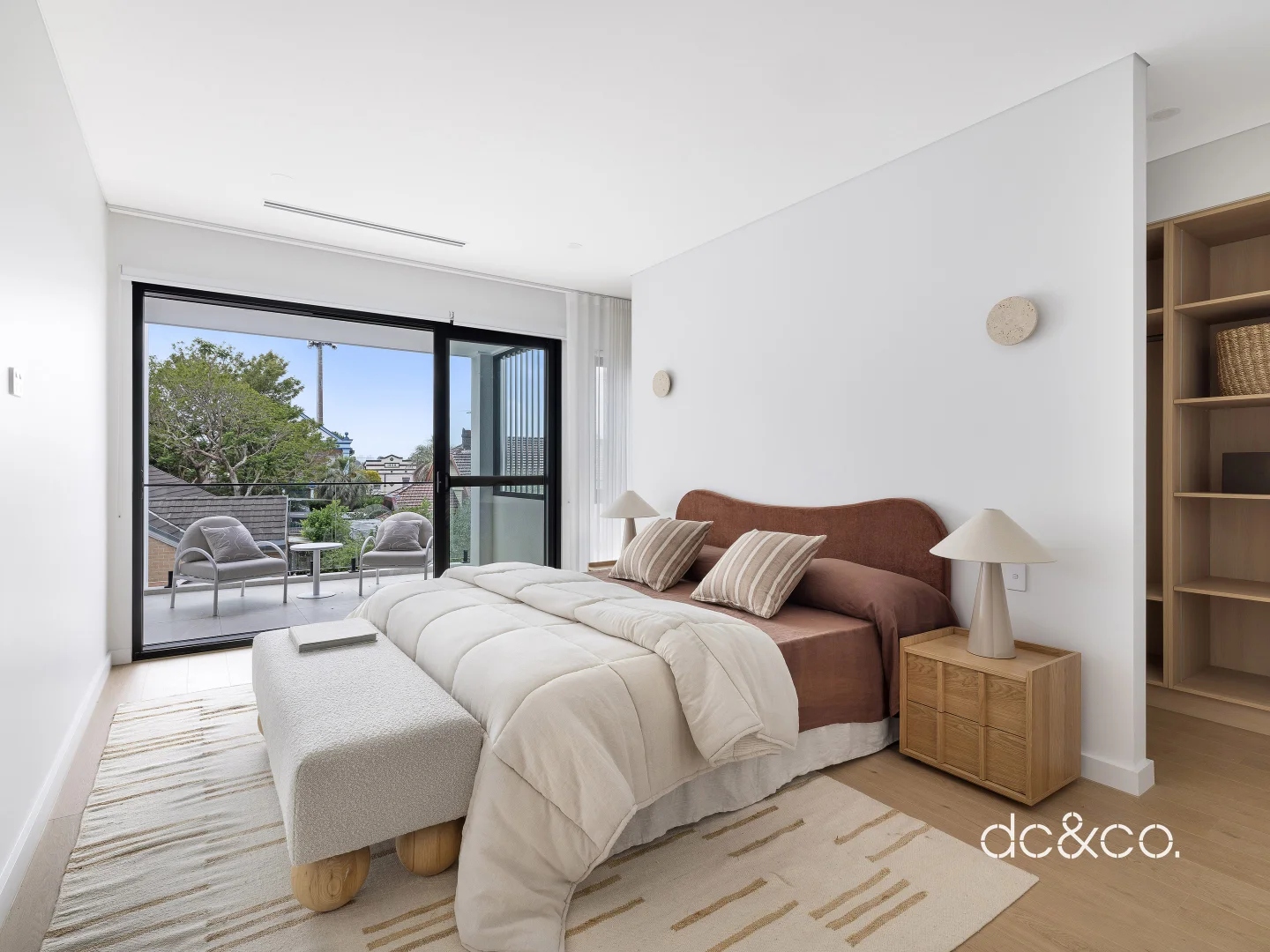 Additional image 8 of 95 Mackenzie Street, Concord West NSW 2138