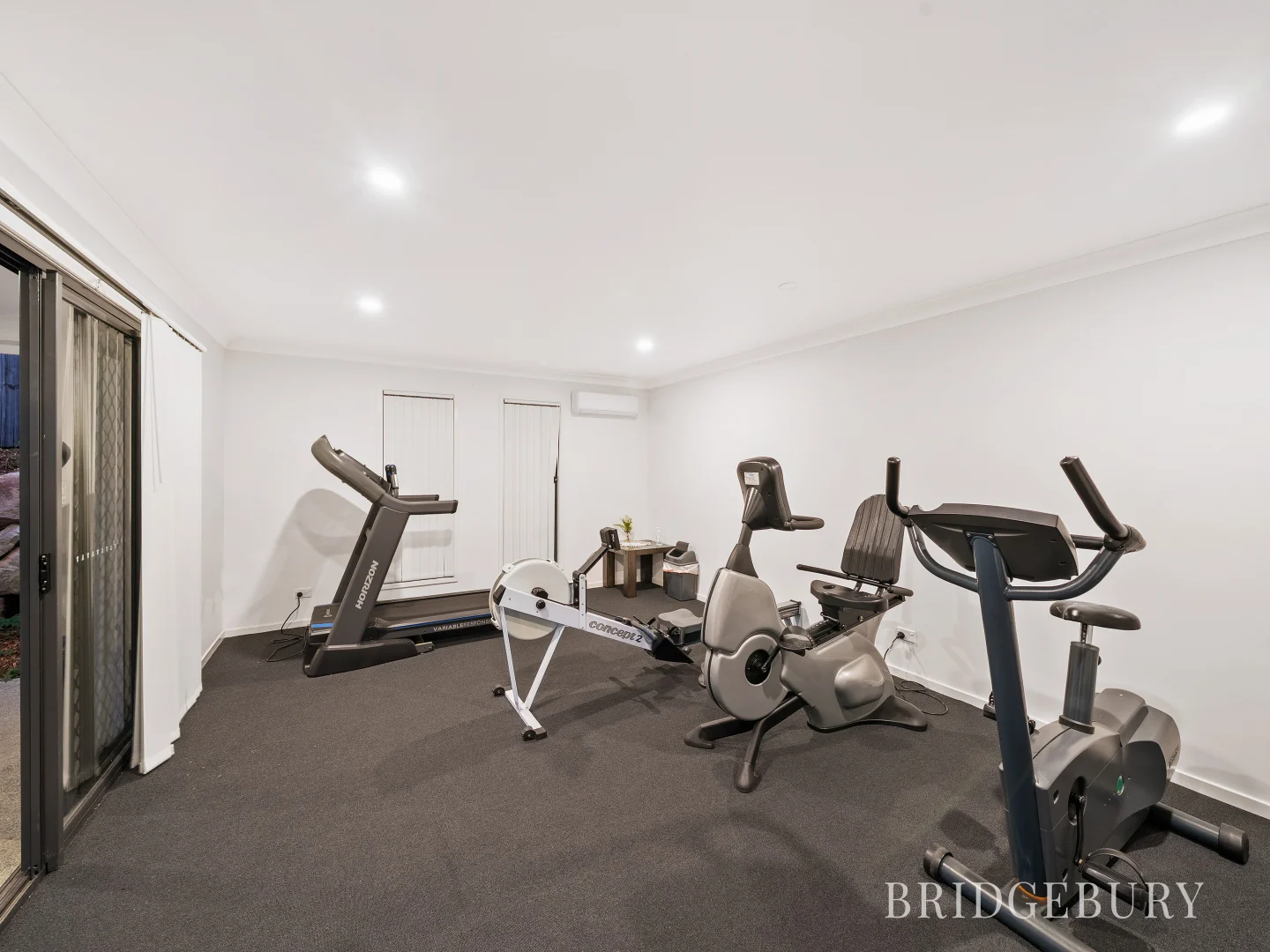 Additional image 22 of 89/5 Mckenzie Road, Mango Hill QLD 4509