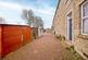 Additional image 13 of Station Cottages, Chirnside, Duns, Scottish Borders