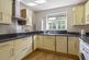 Additional image 22 of Maidenhead Road, Windsor, Berkshire, SL4