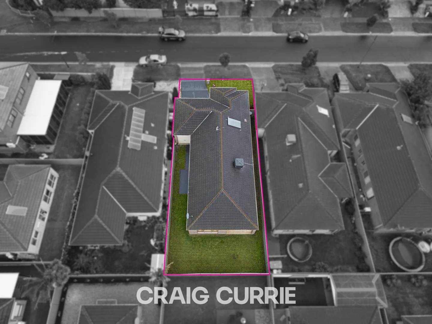 Additional image 22 of 41 Cohens Way, Pakenham VIC 3810