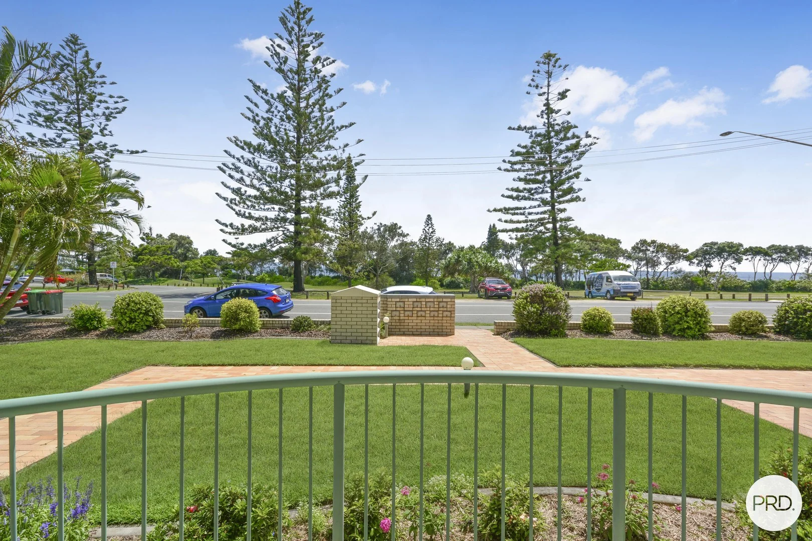2/160 Marine Parade, Kingscliff NSW 2487