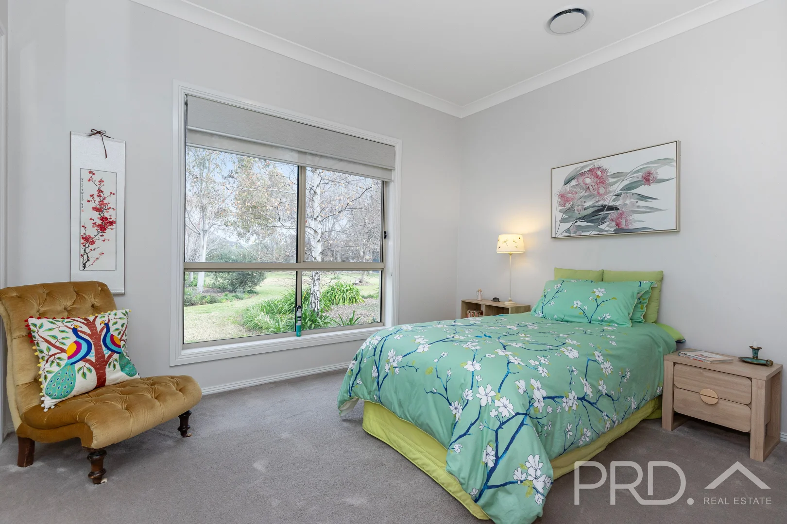 Additional image 17 of 74 Goobarragandra Road, Lacmalac NSW 2720