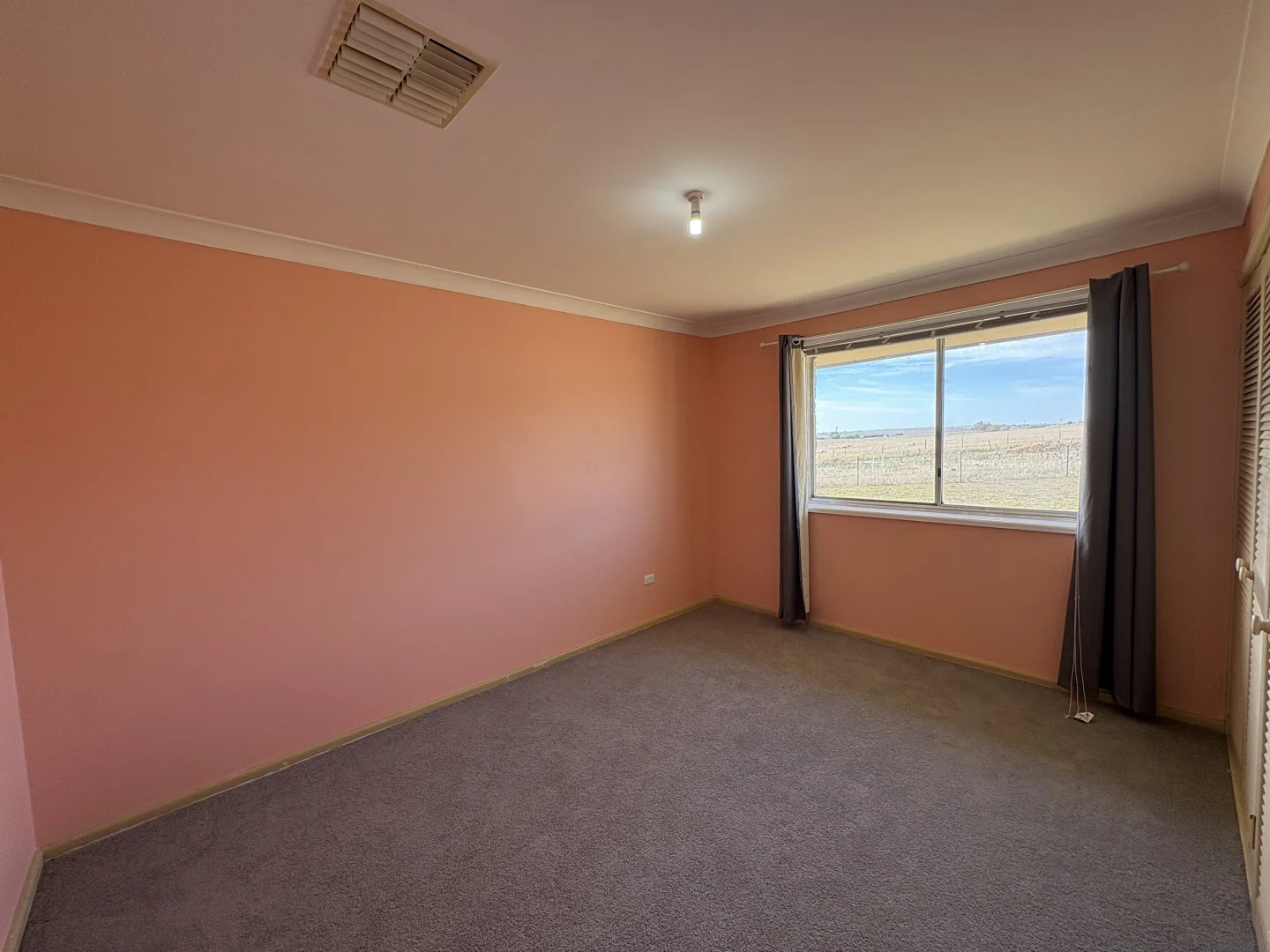 Additional image 9 of 58 Saleyards Road, Harden NSW 2587