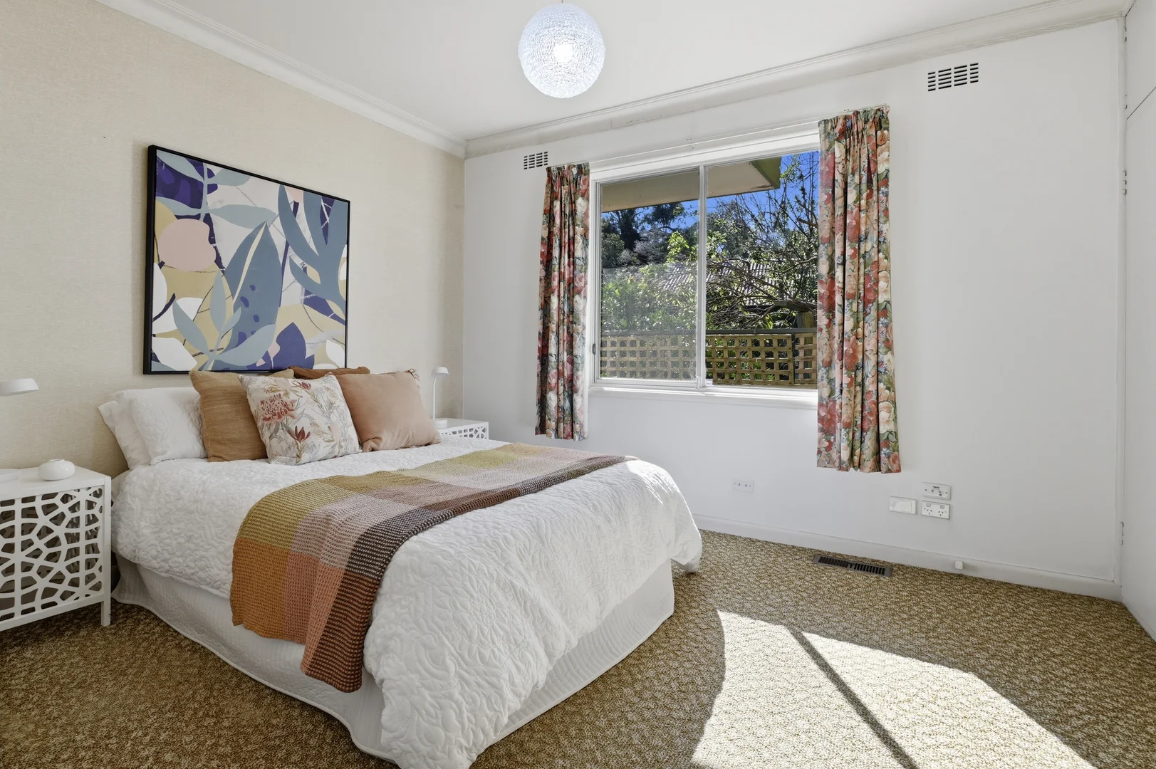 Additional image 10 of 5 Jeffery Street, Blackburn VIC 3130