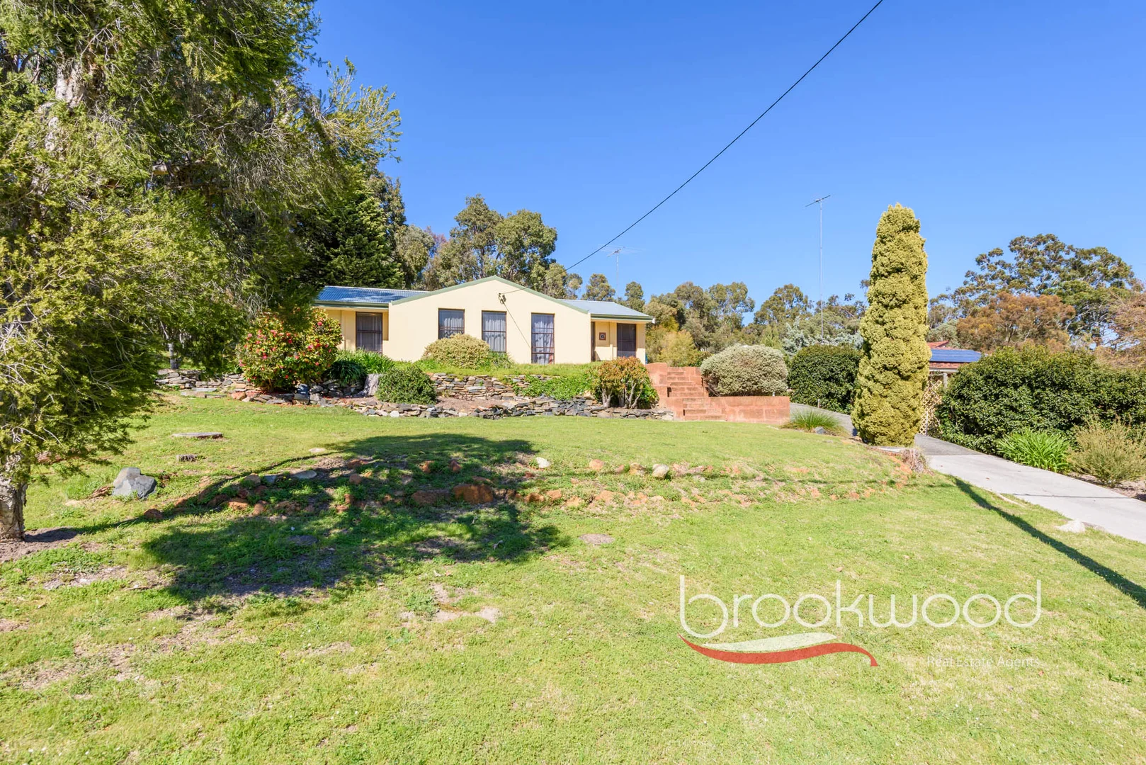 Additional image 27 of 13 Hanzell Road, Darlington WA 6070
