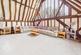 Additional image 5 of Barn Low Road, Wortwell, Harleston