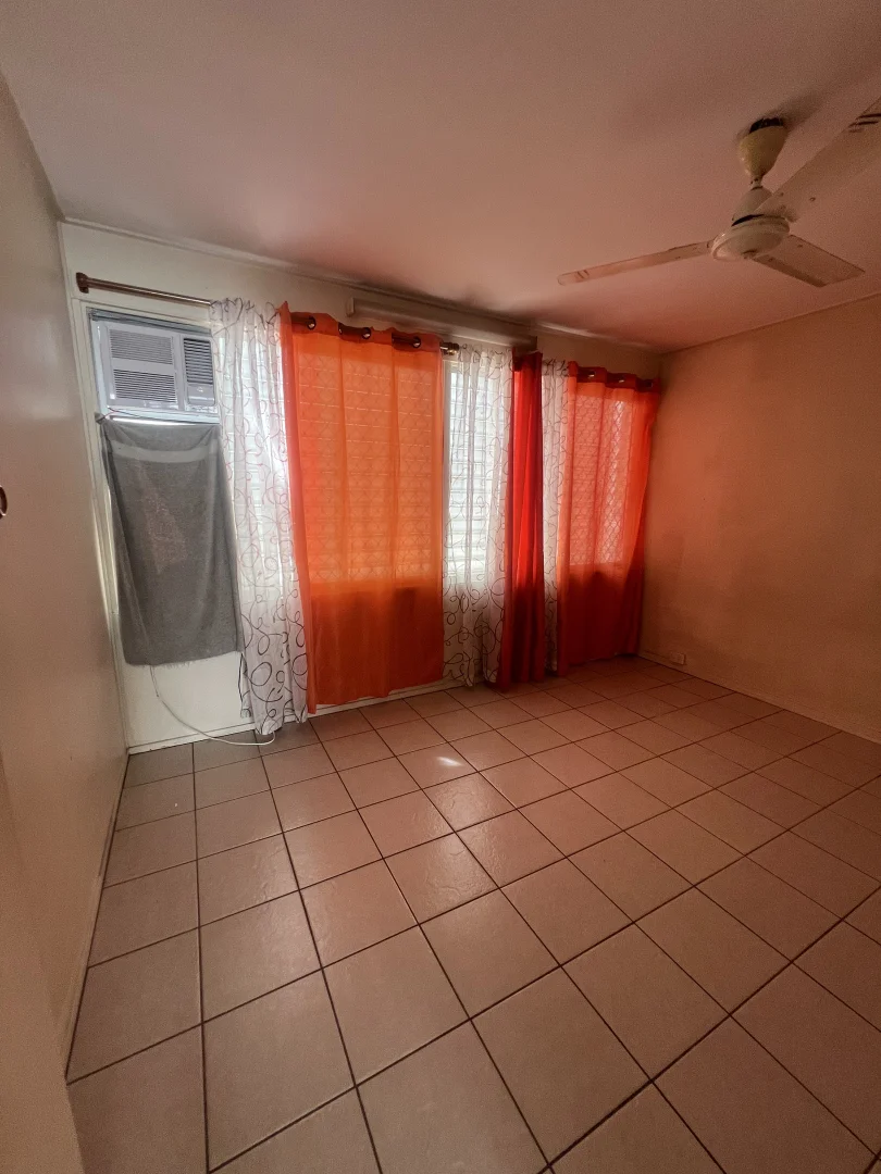Additional image 2 of 132 - 134 Mitchell Street, North Ward QLD 4810
