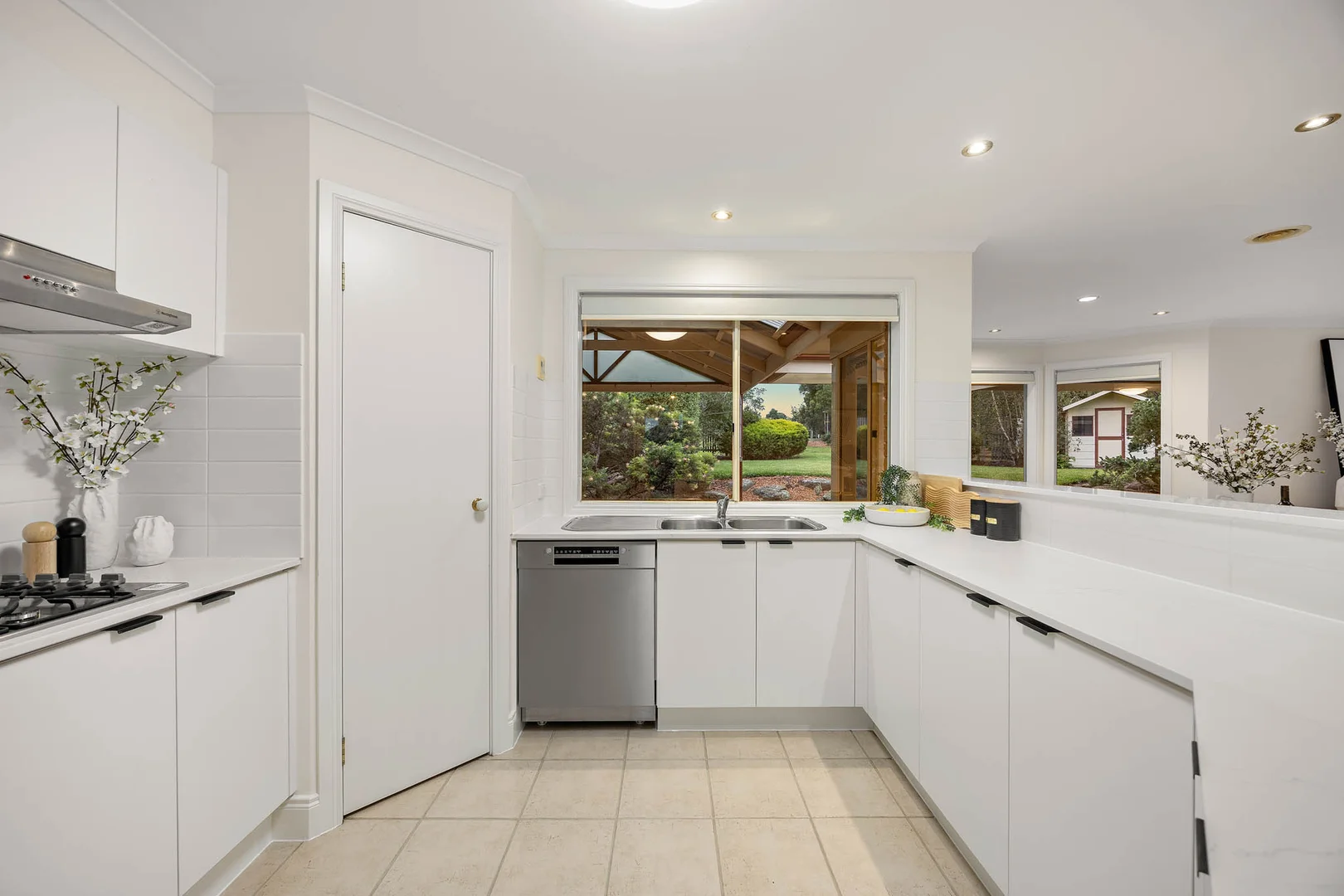 Additional image 8 of 2 Marshall Close, Sunbury VIC 3429