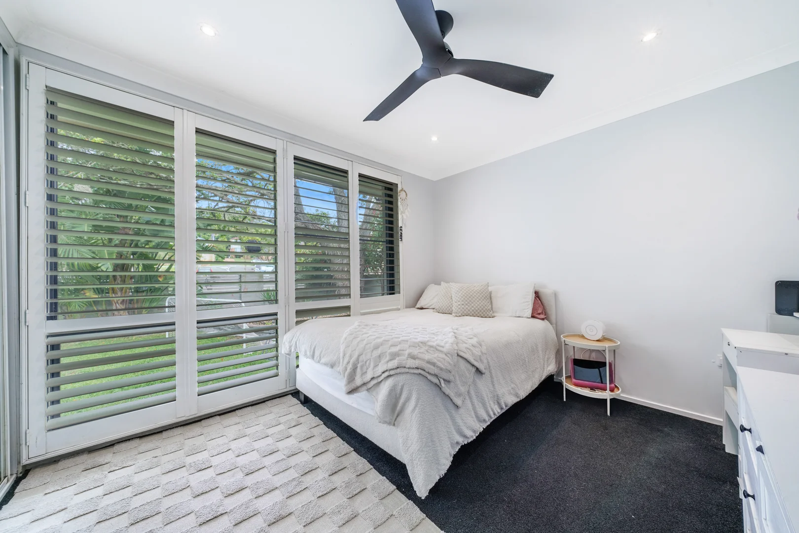 Additional image 11 of 7 Hazel Close, Berkeley Vale NSW 2261