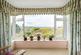 Additional image 38 of Manor Bend, Galmpton, Brixham